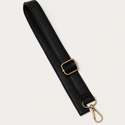 Matching Shoulder strap