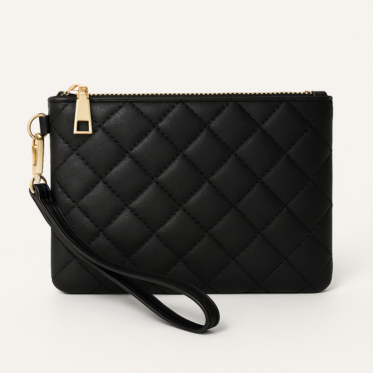 Matching Purse
