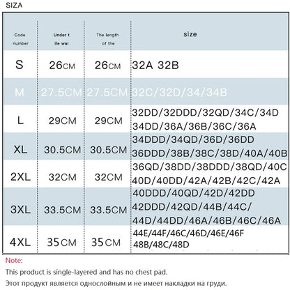 unlined Seamless Bra Vest Women sleep Underwear yoga sports Brassiere Big Size Top no sponge insert pad Bralette